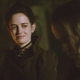 Illustration for article titled London Throws An Amazing Date Night On iPenny Dreadful/i
